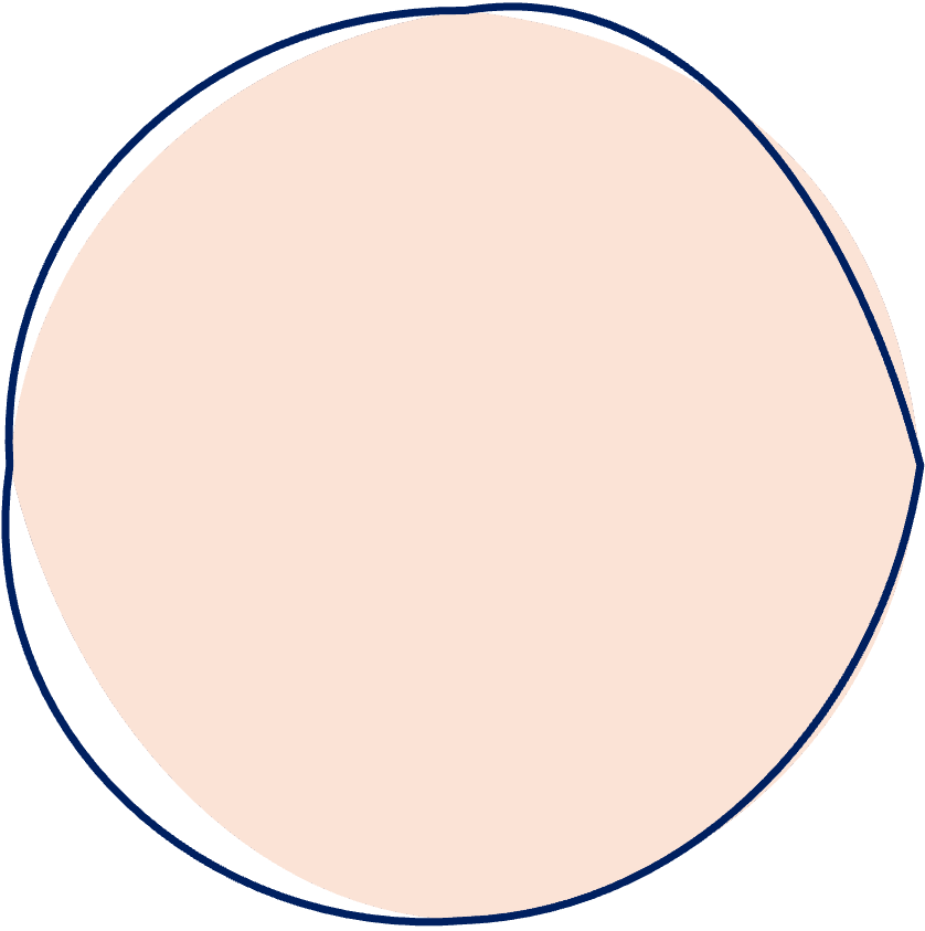 Feature blob 3