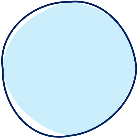 Feature blob 4