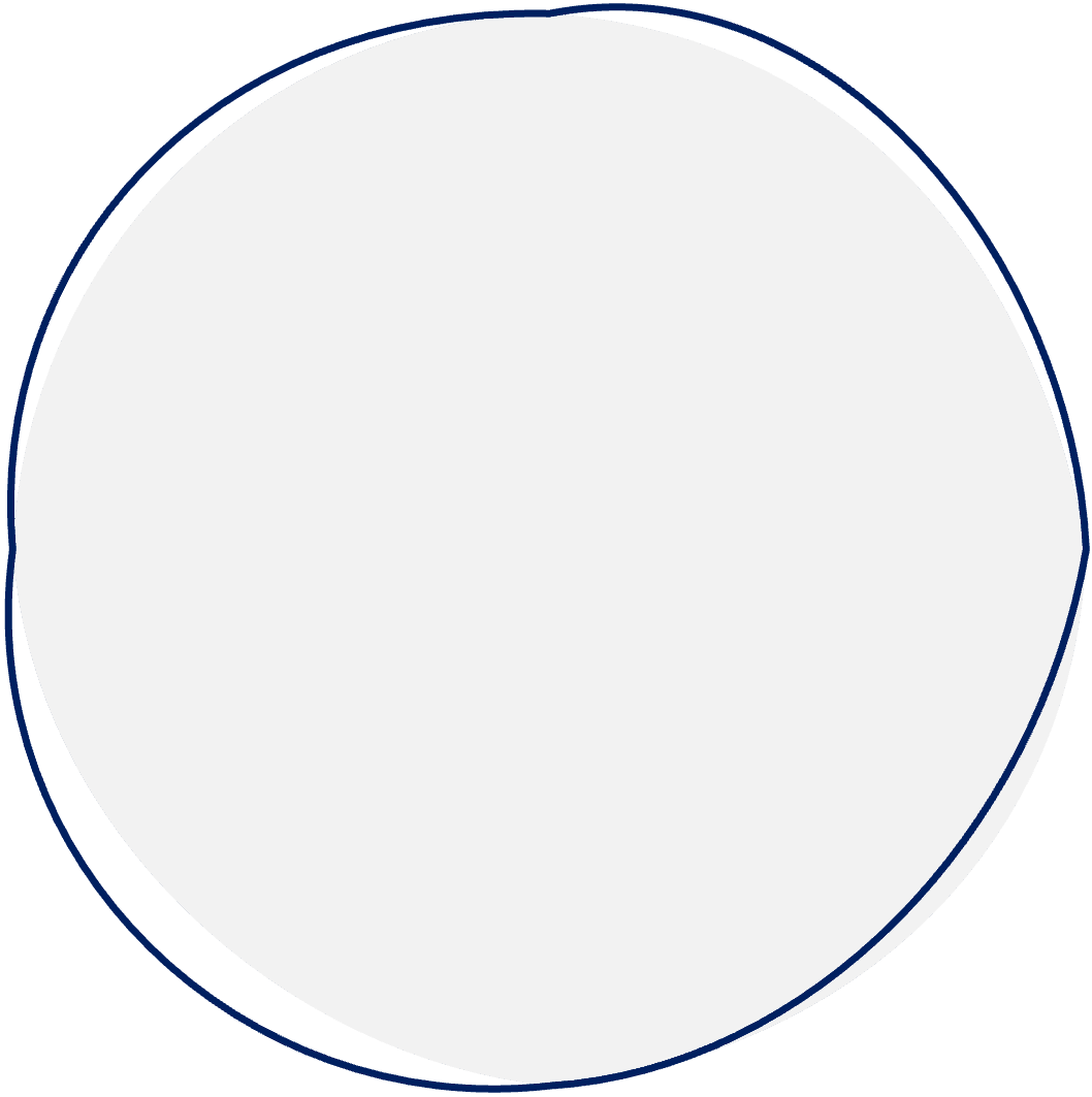 Feature blob 5