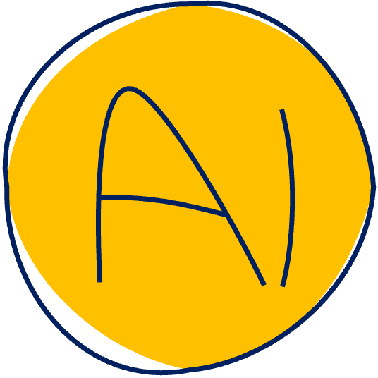 Smart Planning icon